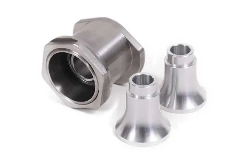 BMR Suspension BK079
