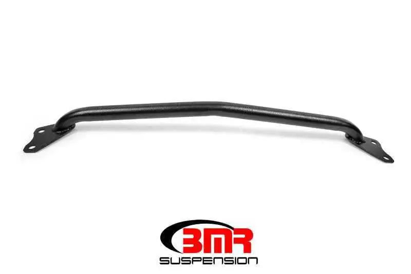 BMR Suspension BSF760H