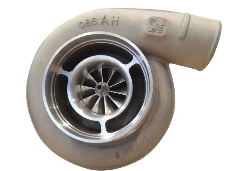BorgWarner 14009097008