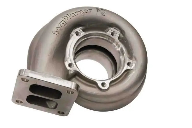 BorgWarner 12741019002