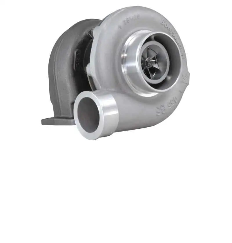BorgWarner 177281