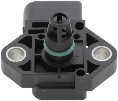 Bosch 0281002976
