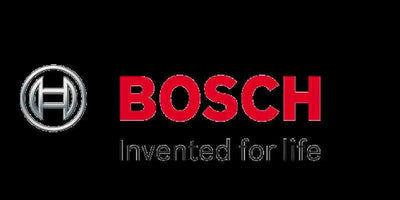 Bosch 0281002976