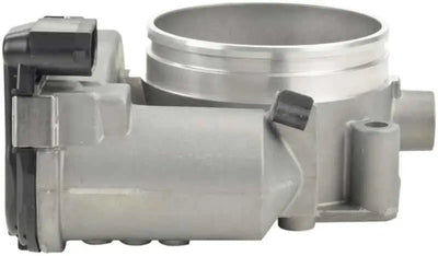 Bosch 0280750474