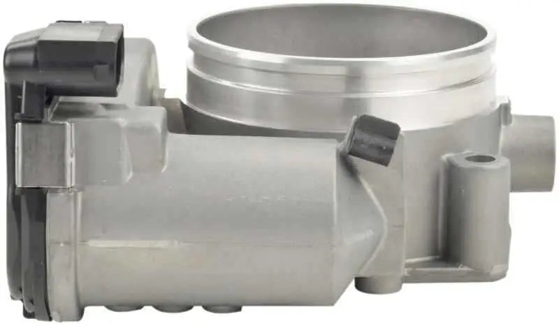Bosch 0280750474