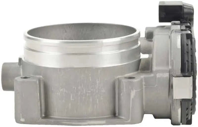Bosch 0280750474