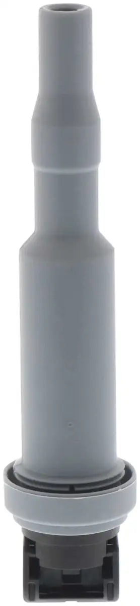 Bosch 0221504800