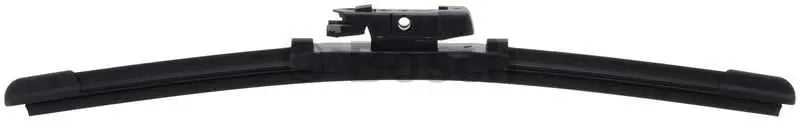 13OE Windshield Wiper Blade