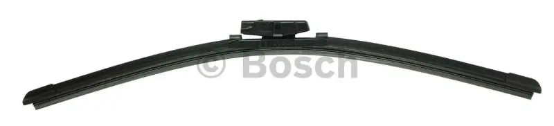17OE Windshield Wiper Blade