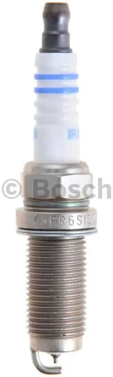 9745 Spark Plug