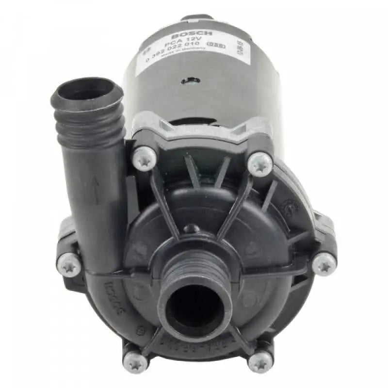 Bosch 0392022010