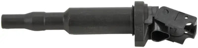 Bosch Ignition Coil (00044) - Truck & Automotive