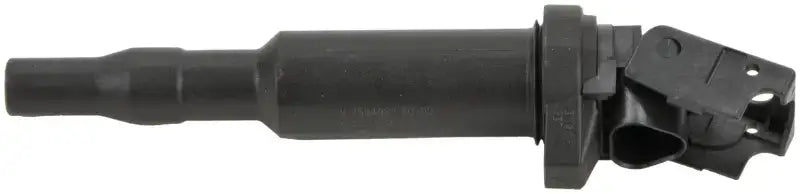 Bosch Ignition Coil (00044) - Truck & Automotive