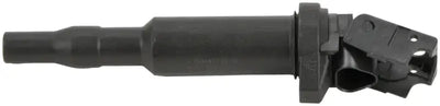 Bosch Ignition Coil (00044) - Truck & Automotive