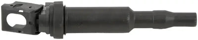 Bosch Ignition Coil (00044) - Truck & Automotive