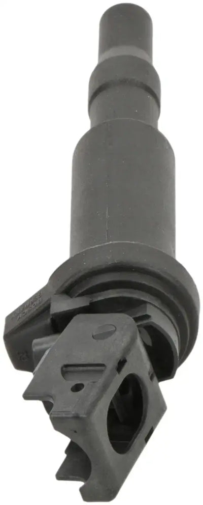Bosch Ignition Coil (00044) - Truck & Automotive
