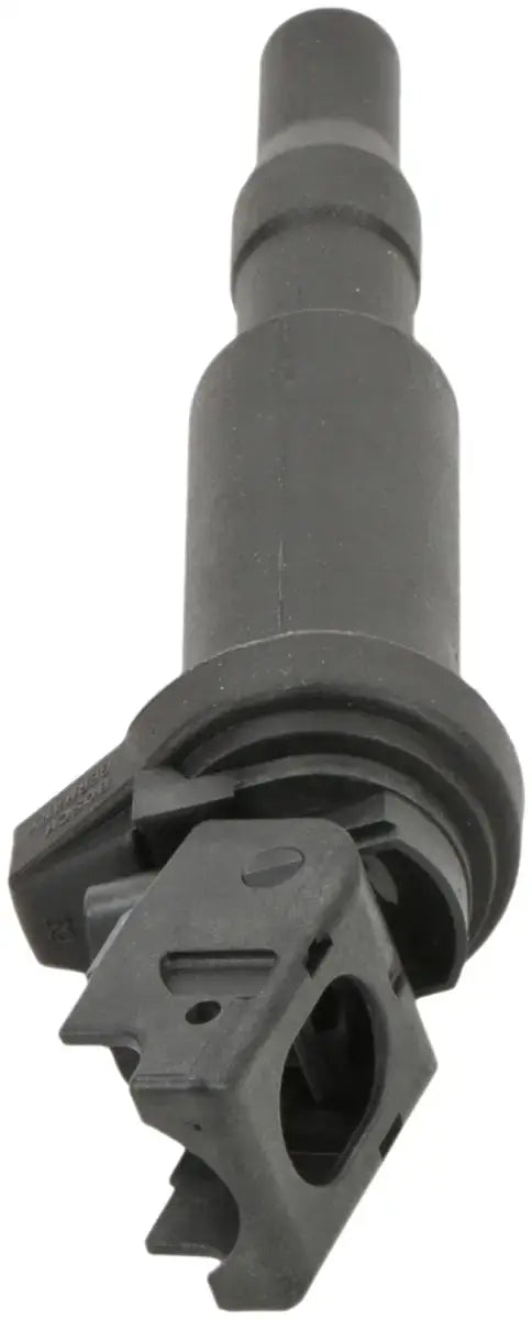 Bosch Ignition Coil (00044) - Truck & Automotive