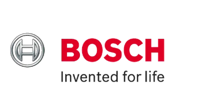 Bosch Ignition Coil (00044) - Truck & Automotive