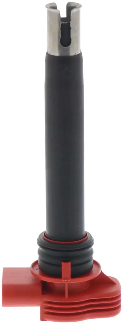 Bosch 0221604800