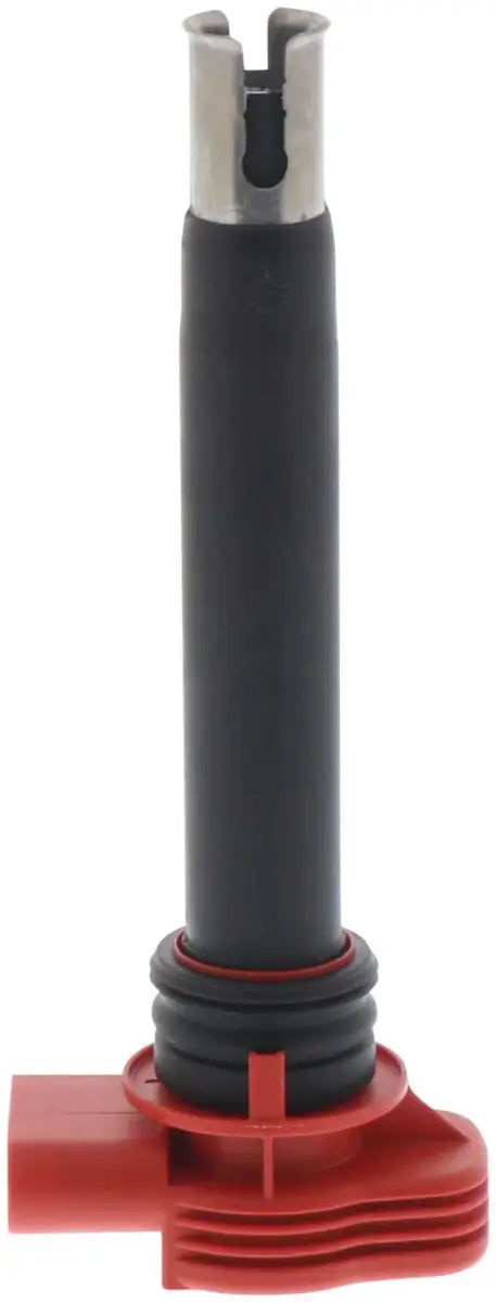 Bosch 0221604800