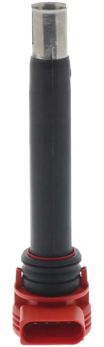 Bosch 0221604800