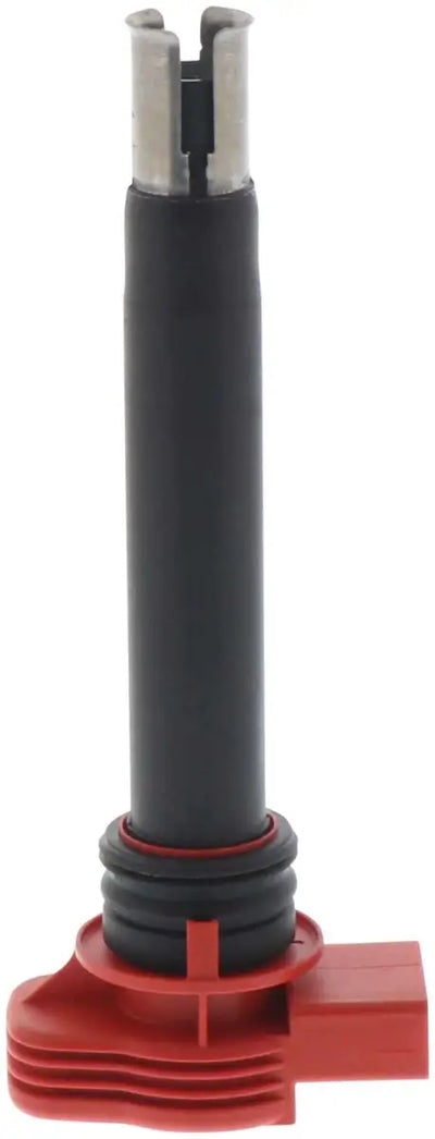 Bosch 0221604800