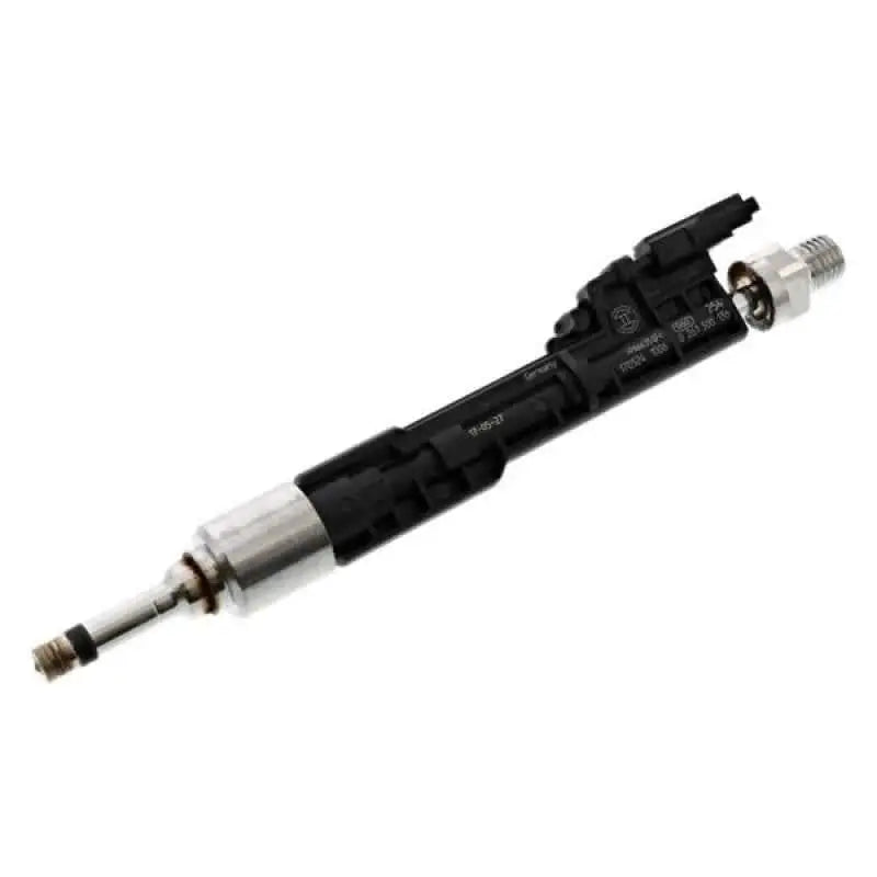 Bosch 0261500136