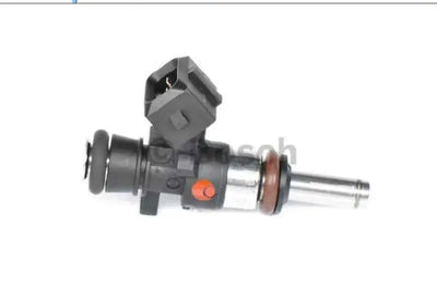 Bosch 0280158040
