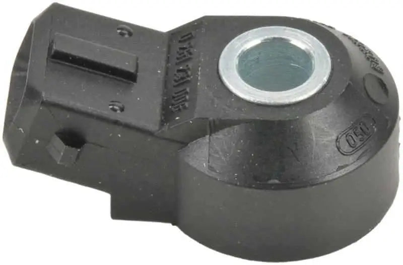 Bosch 0261231006