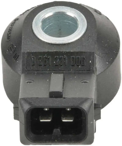 Bosch 0261231006