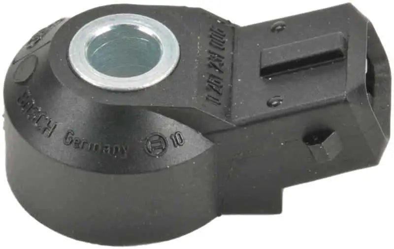 Bosch 0261231006