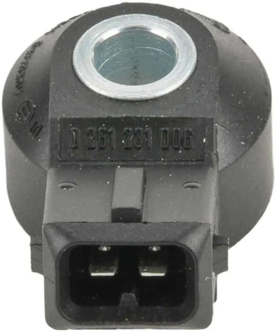 Bosch 0261231006