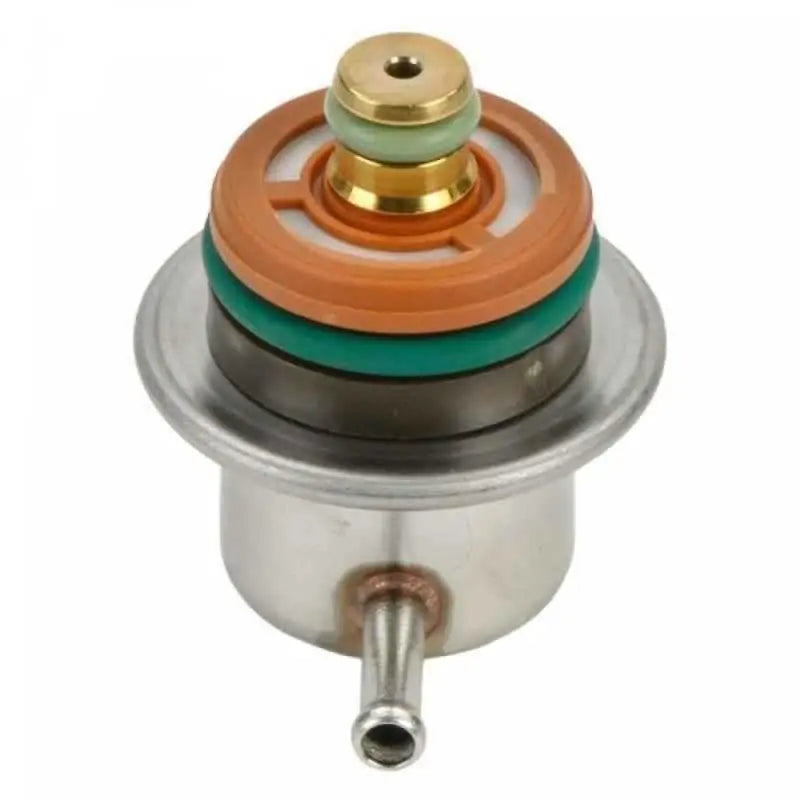 Bosch 0280160575