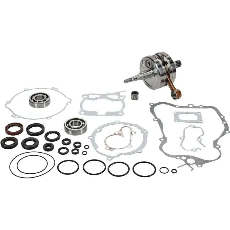 Bottom End Kit 