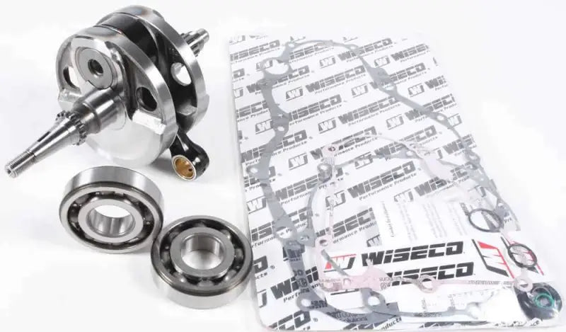 WISECO WPC151
