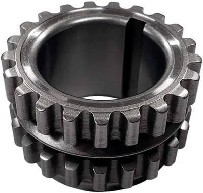 Boundary MM-SP-GT500