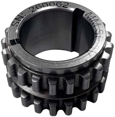 Boundary MM-SP-GT500