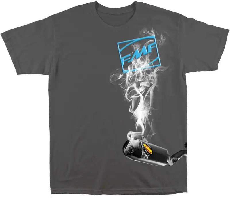 FMF APPAREL SP9118996-CHA-M
