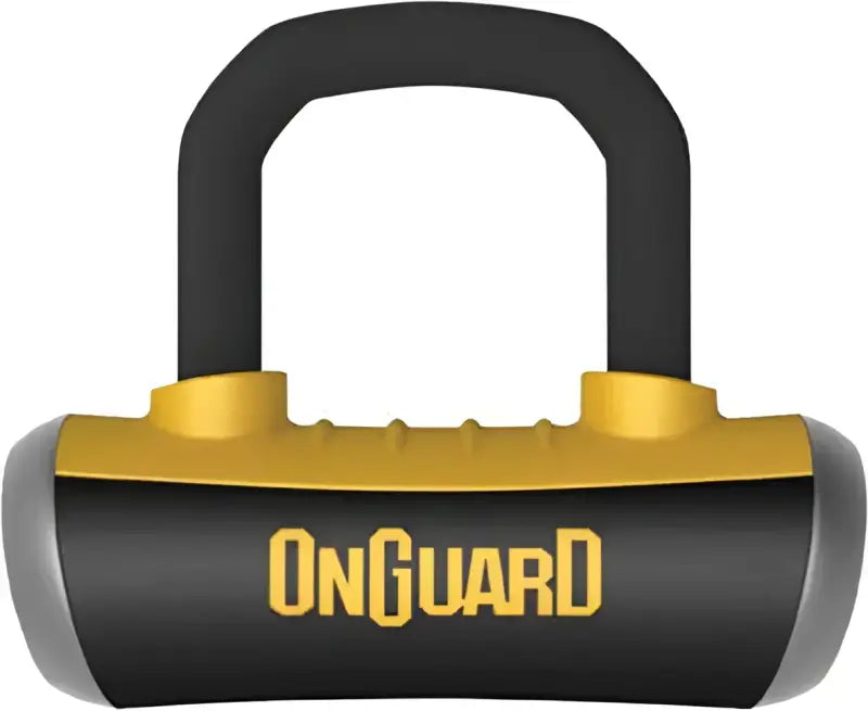 ONGUARD 45008046