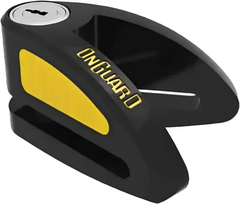 ONGUARD 45008052