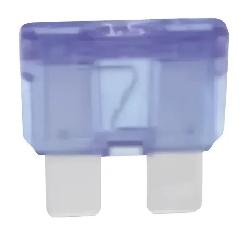 BP/ATC-20-RP Bussman Fuse Yellow Blade