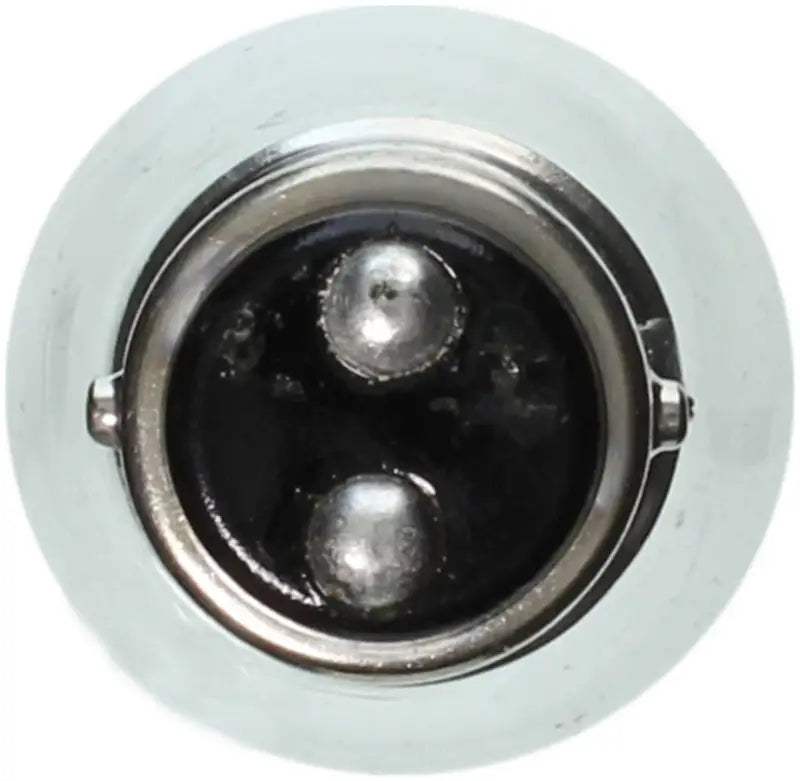 BP2057 Tail Light Bulb