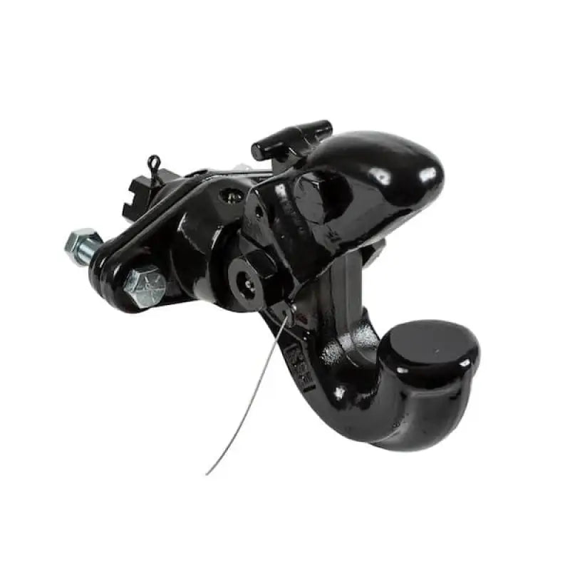 BP760A Buyers Prod Pintle Hook Forged Hd Swivel Type