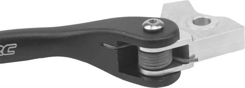 BR-202 Brake Lever Aluminum
