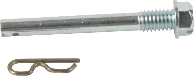 Brake Caliper Pin 