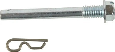Brake Caliper Pin 