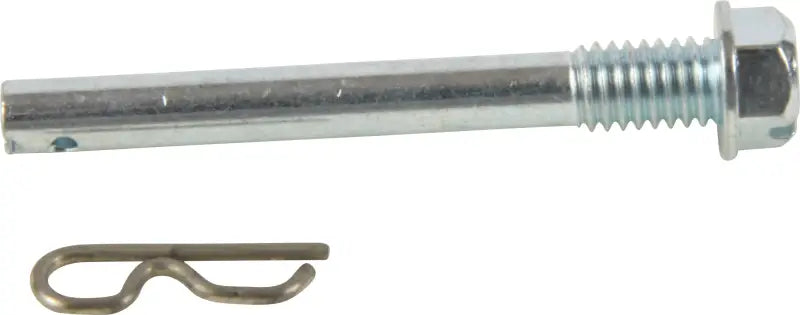 ALL BALLS Brake Caliper Pin