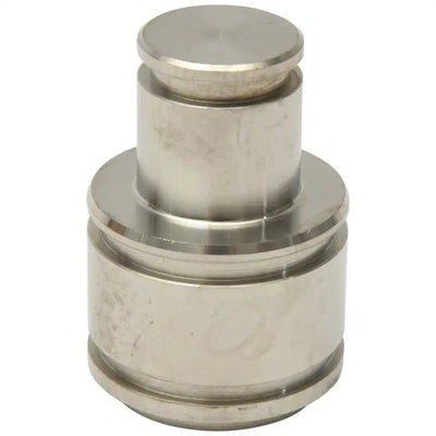 ALL BALLS Brake Caliper Piston Kit