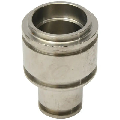 Brake Caliper Piston Kit 
