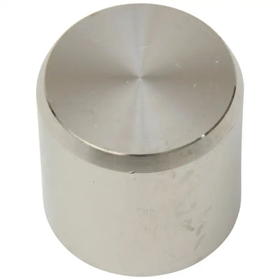 ALL BALLS Brake Caliper Piston Kit